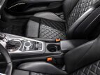 Thumbnail Photo 31 for 2017 Audi TT